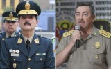 Luis Praeli y Raúl Salazar declaran ante Comisión López Meneses