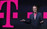 AT&T ofrece US$450 a usuarios T-Mobile para cambiarse a su red