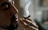 Nueva York permitirá el uso terapéutico de la marihuana
