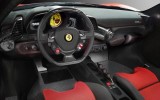 FOTOS: Speciale, el Ferrari 458 Italia más potente