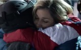 Un emotivo video que te hará pensar en mamá