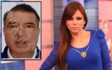 Malú Costa denunció que su papá está desaparecido