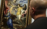El Greco en el Thyssen-Bornemisza