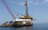 BPZ invertirá US$150 mlls. en central termoeléctrica en Tumbes