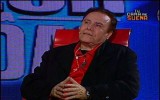Augusto Polo Campos revela que está perdiendo la memoria