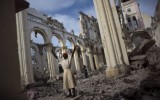Haití avanza hacia la recuperación a cuatro años del terremoto
