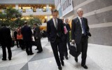 La amenaza latente de los bancos "sistémicos", por Martin Wolf