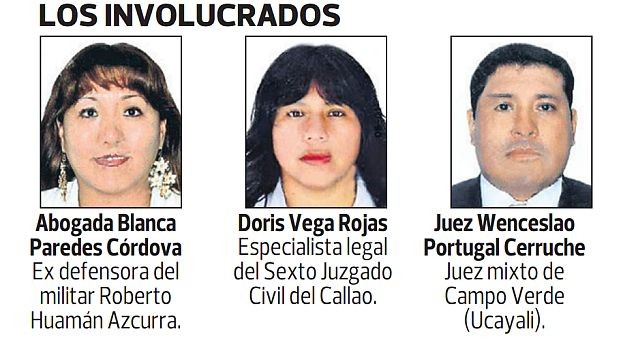 Investigan ‘secuestro’ de 316 kilos de oro ilegal incautado