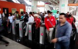 Metro de Lima: evalúan dejar de lado tarifa única de S/.1,50