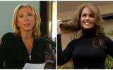 Laura Bozzo apoya a Lucero tras críticas por fotos de cacería