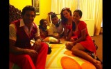 "Hotel Otelo" ya tiene fecha de estreno