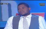'Chiquito' Flores tiene en mente participar en un 'reality'