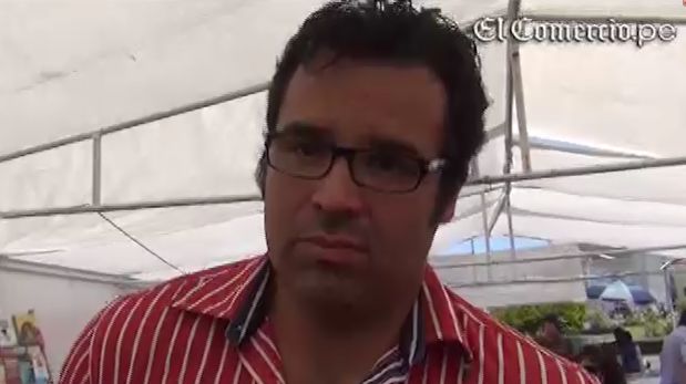 Que opinan de forex chile