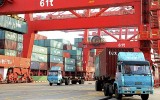 Ahora será más fácil para las empresas chinas invertir afuera