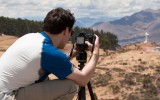 Cusco entre los sitios más fotografiados del mundo según Google