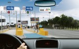 ¿Qué hacer para pasar por el peaje electrónico de Evitamiento?