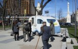 ¿Sabías que ahora podrás hacer 'turismo no oficial' en Madrid?