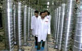 Los pasos de Irán para desmantelar su programa nuclear