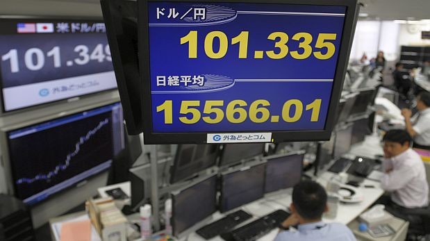 (Foto: AP)