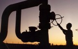 AIE prevé que el consumo de petróleo se encenderá este año