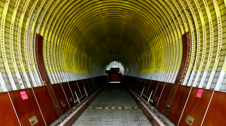 GALERIA DE FOTO AVION galeria de foto avion: