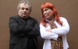 "El especial del humor" regresa con parodia a Álamo Pérez Luna