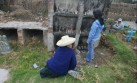 Juzgado ordena la captura de ronderos por muerte de mujer