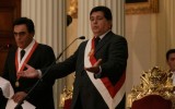 Corte de La Haya: este es el camino que recorrió el Perú