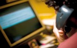 Lo que debes de hacer para cambiar tu teléfono inalámbrico