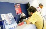 Créditos bancarios acumularon S/.189.589 millones en noviembre