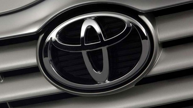 Toyota del Perú anunció la revisión de más de 10 mil vehículos