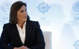 Rivas: "En abril finalizará ejecución de fallo de La Haya"