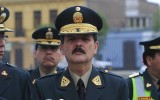 Praeli: Resguardo a López Meneses es un tema de Salazar y Cueto