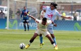 España tiene la liga de fútbol más fuerte del mundo: ¿Y Perú?