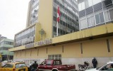 MEF subastará mañana bonos soberanos por unos S/.60 millones
