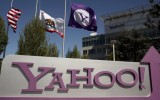 Yahoo restaura contraseñas de sus usuarios tras ciberataque