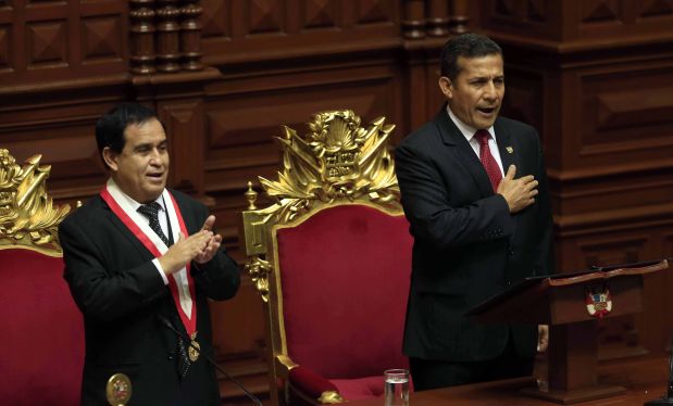 DIO OPOSICION dio oposicion: