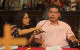 Caso Michael Urtecho: No invalidarán testimonios contra esposa