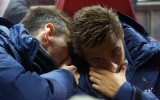 Grupo inversor denuncia al Barza por querer cerrar caso Neymar