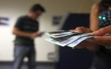 Cómo mejorar su economía tras feriado largo de Semana Santa