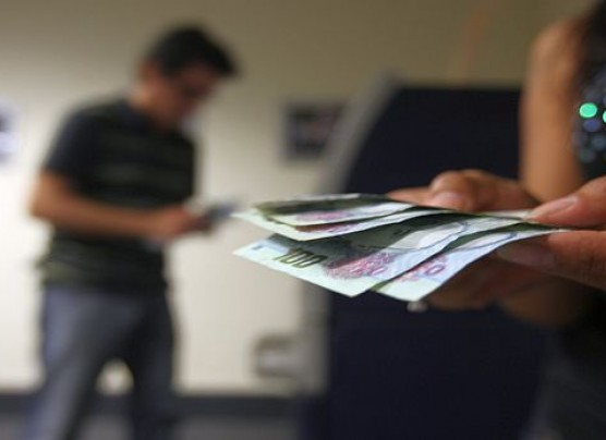 Cómo mejorar su economía tras feriado largo de Semana Santa