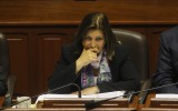 Rivas informará avances sobre aplicación del fallo de La Haya