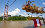 Proyectos de inversión pública viables suman S/.20.393 mlls.
