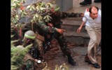 Fallo sobre Chavín de Huántar se conocería entre julio y agosto