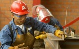 ¿Cuando fue la última vez que la economía creció a dos dígitos?