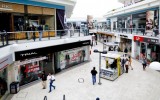 El PBI peruano avanzará el doble que el de América Latina