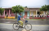 Sabor isleño: Recorre Cuba en dos ruedas