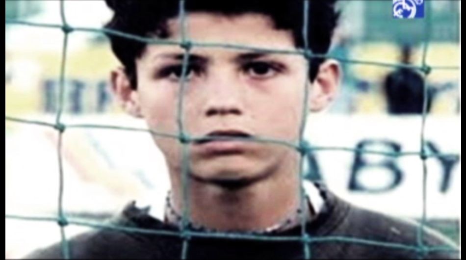 GALERIA FOTO CRISTIANO RONALDO galeria foto cristiano ronaldo: