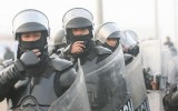 Se vienen otras tres compras por S/. 27 millones en el Mininter