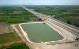 Obras del proyecto Majes-Siguas II se iniciaron oficialmente